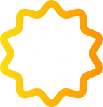 BONUS BENTENGTOGEL